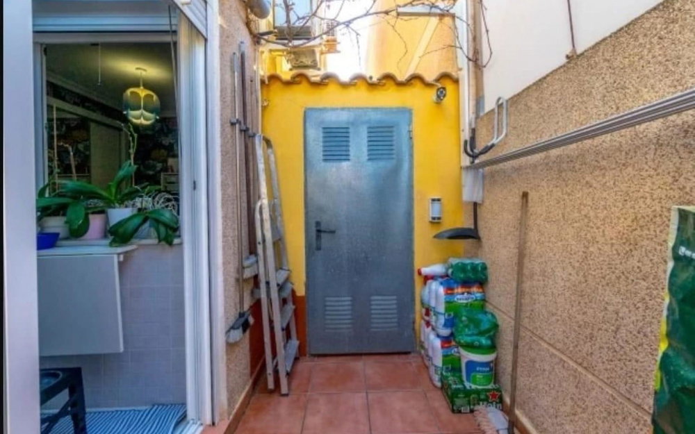 Torrevieja · Alicante REF #CSPX-95905 · Townhouse 2985269455