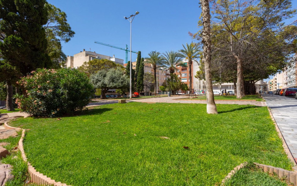 Torrevieja · Alicante REF #CSPX-83658 · Apartment 487332149