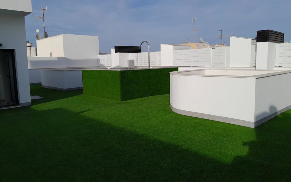 Torrevieja · Alicante REF #CSPX-83977 · Apartment 1969556320