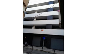 Torrevieja · Alicante REF #CSPX-83977 · Apartment 1969556320