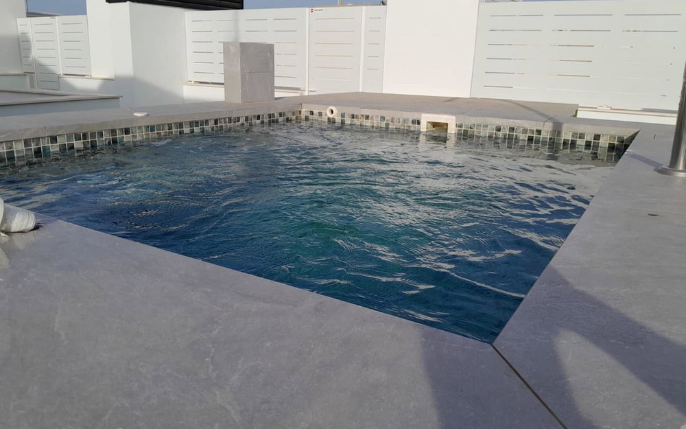 Torrevieja · Alicante REF #CSPX-83977 · Apartment 1969556320