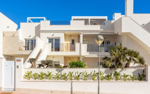 Villamartin · Alicante REF #CSPX-11806 · Apartment 51352323