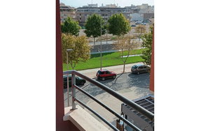 Pilar de la Horadada · Alicante REF #CSPX-55523 · Apartment 4145944297