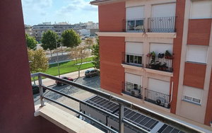 Pilar de la Horadada · Alicante REF #CSPX-55523 · Apartment 4145944297
