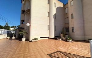 San Javier · Murcia REF #CSPX-28476 · Apartment 2183925877