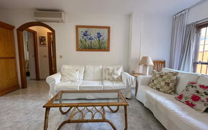 San Javier · Murcia REF #CSPX-28476 · Apartment 2183925877