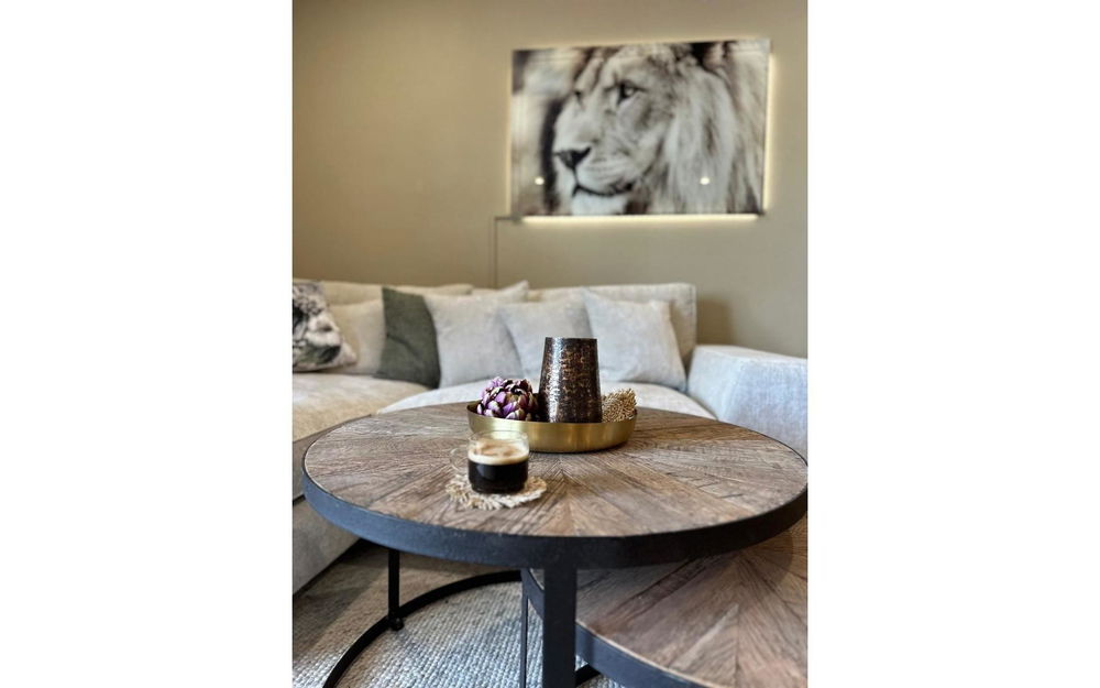 Torrevieja · Alicante REF #CSPX-22375 · Apartment 2472851224