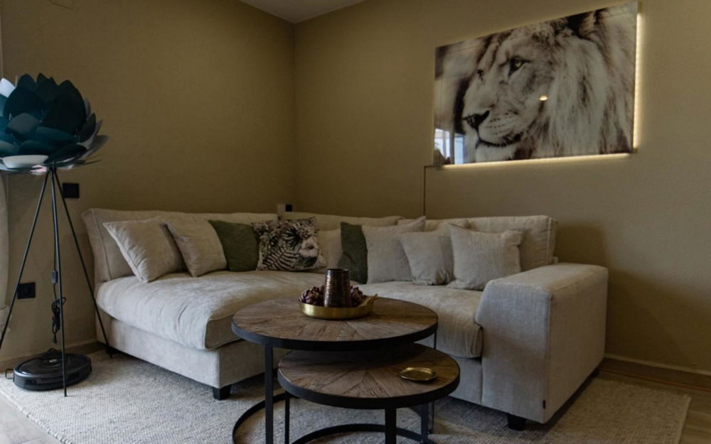 Torrevieja · Alicante REF #CSPX-22375 · Apartment 2472851224