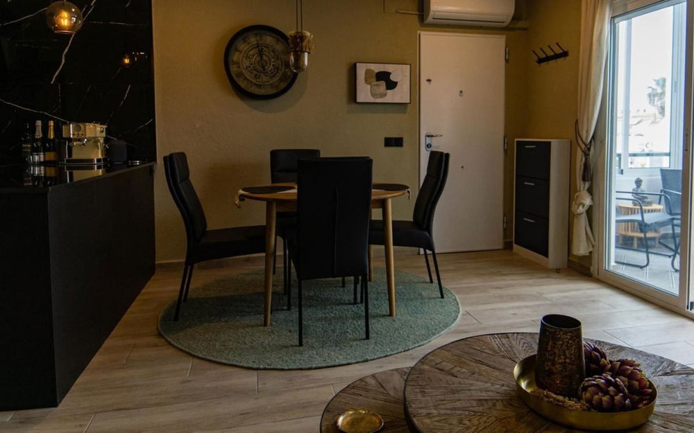 Torrevieja · Alicante REF #CSPX-22375 · Apartment 2472851224