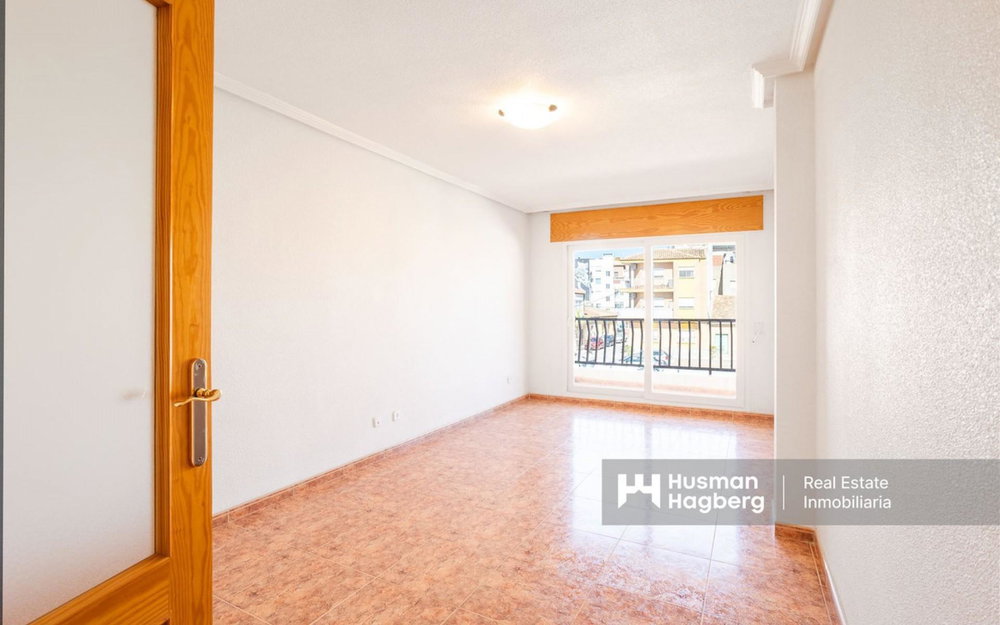 Los Alcazares · Murcia REF #CSPX-54142 · Apartment 3450714962