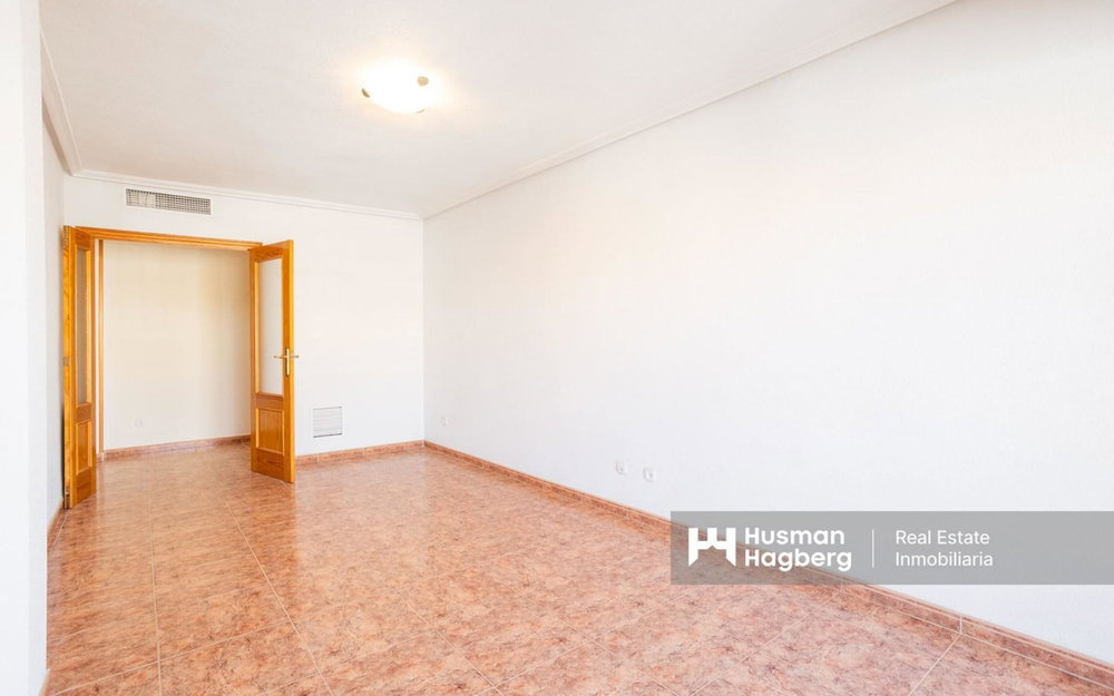 Los Alcazares · Murcia REF #CSPX-54142 · Apartment 3450714962