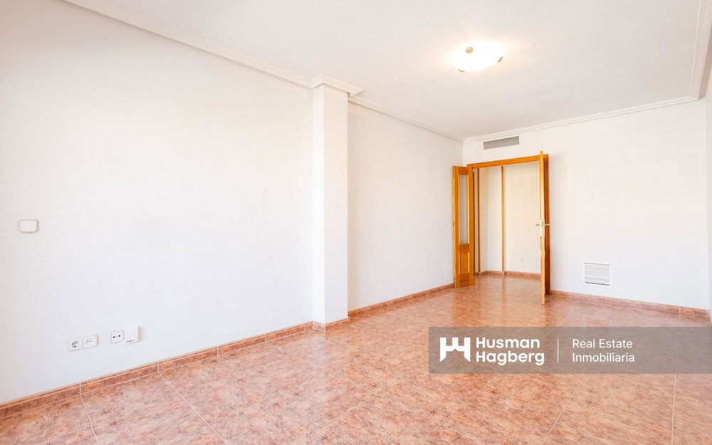 Los Alcazares · Murcia REF #CSPX-54142 · Apartment 3450714962