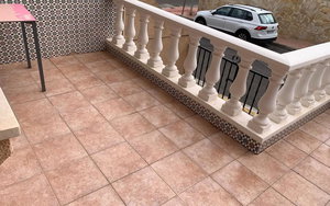 Guardamar Del Segura · Alicante REF #CSPX-18239 · Townhouse 2986024895
