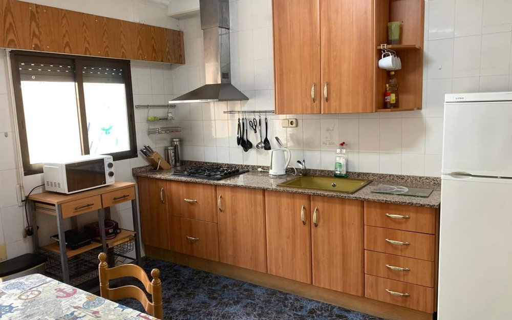 Guardamar Del Segura · Alicante REF #CSPX-18239 · Townhouse 2986024895