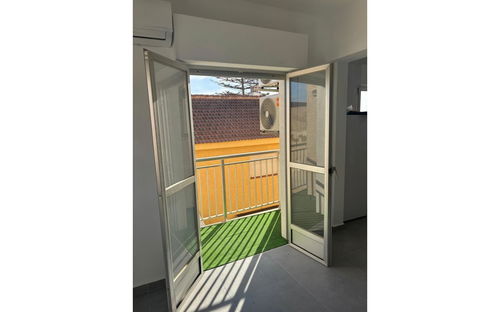 Pilar de la Horadada · Alicante REF #CSPX-45729 · Apartment 2124726199