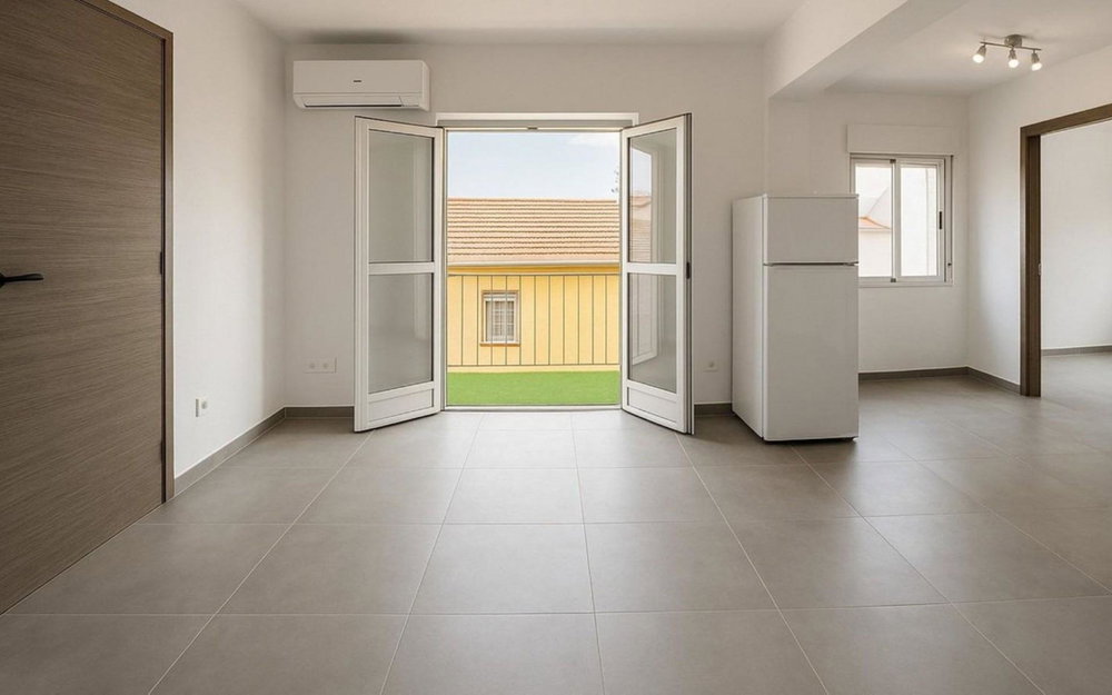 Pilar de la Horadada · Alicante REF #CSPX-45729 · Apartment 2124726199