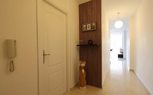 Torrevieja · Alicante REF #CSPX-41383 · Apartment 3594317158