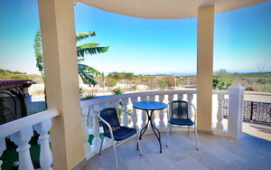 San Miguel De Salinas · Alicante REF #CSPX-19461 · Villa 2238271777