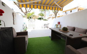 Pilar de la Horadada · Alicante REF #CSPX-17775 · Apartment 3956420246