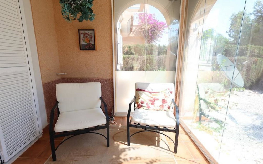 Punta Prima · Alicante REF #CSPX-11994 · Apartment 1713248870