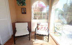 Punta Prima · Alicante REF #CSPX-11994 · Apartment 1713248870