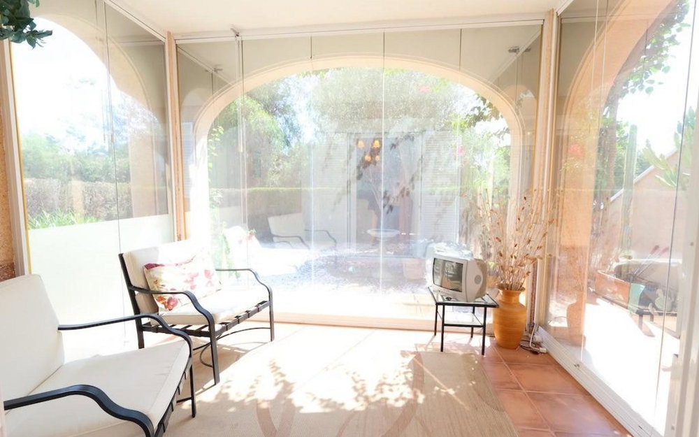 Punta Prima · Alicante REF #CSPX-11994 · Apartment 1713248870