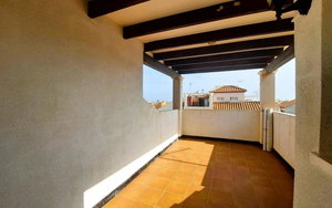 Playa Flamenca · Alicante REF #CSPX-87343 · Apartment 350598749