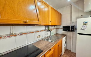 Torrevieja · Alicante REF #CSPX-78760 · Apartment 1841767164