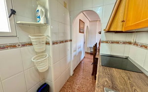 Torrevieja · Alicante REF #CSPX-78760 · Apartment 1841767164