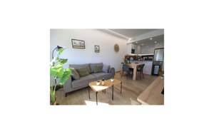 Villamartin · Alicante REF #CSPX-92700 · Apartment 2948427824
