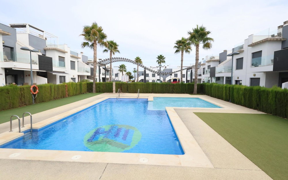 Pilar de la Horadada · Alicante REF #CSPX-53953 · Villa 3138822480