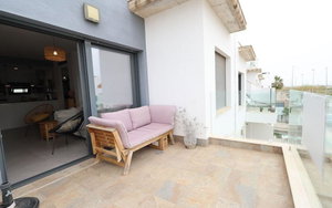 Pilar de la Horadada · Alicante REF #CSPX-53953 · Villa 3138822480