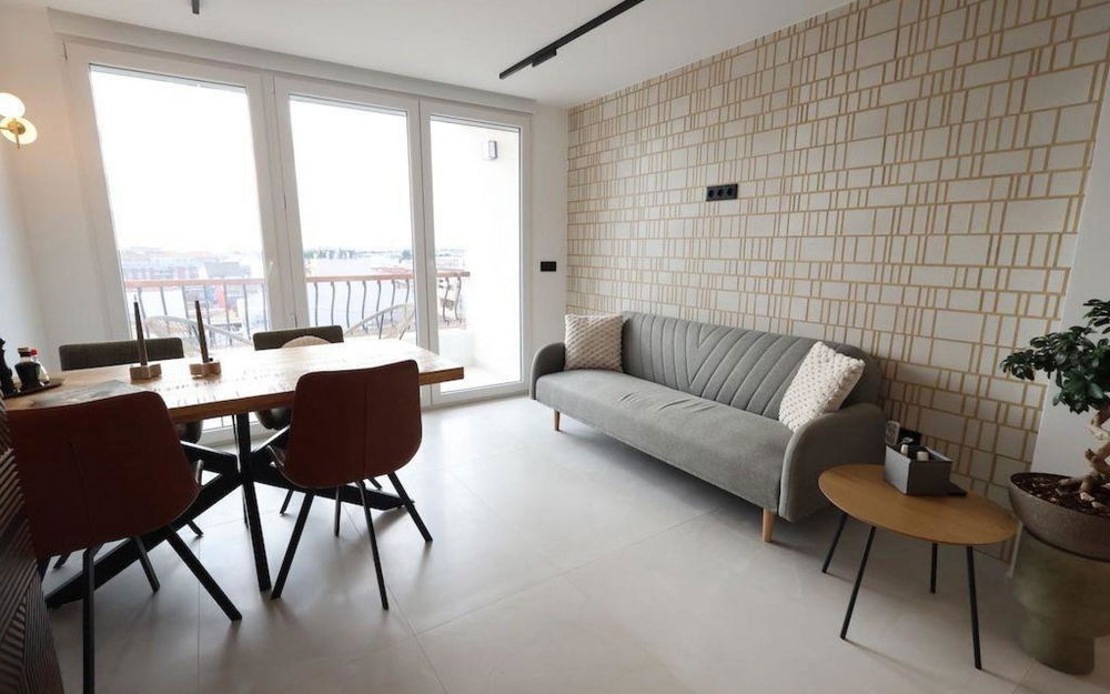 Pilar de la Horadada · Alicante REF #CSPX-11817 · Apartment 1444879597