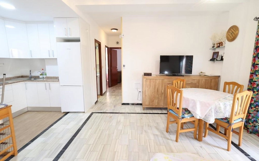 Torrevieja · Alicante REF #CSPX-39602 · Apartment 3660085216