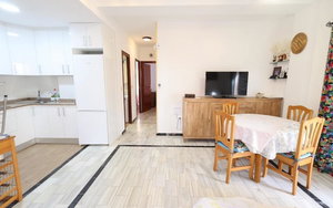 Torrevieja · Alicante REF #CSPX-39602 · Apartment 3660085216