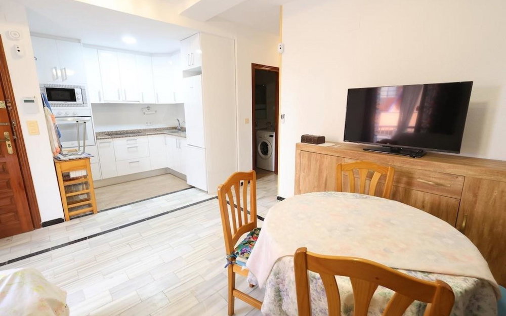 Torrevieja · Alicante REF #CSPX-39602 · Apartment 3660085216