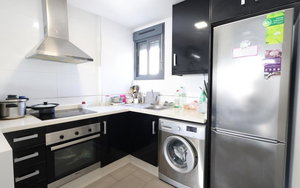 La Zenia · Alicante REF #CSPX-92671 · Villa 1012051214