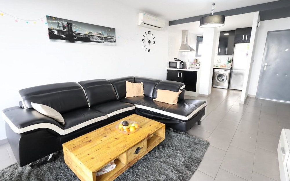 La Zenia · Alicante REF #CSPX-92671 · Villa 1012051214