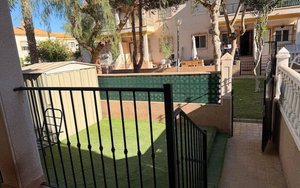 Villamartin · Alicante REF #CSPX-85836 · Apartment 229707624
