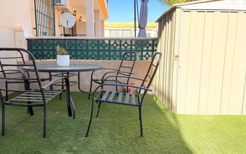 Orihuela · Alicante REF #CSPX-85836 · Villa 2210572445