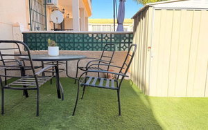 Villamartin · Alicante REF #CSPX-85836 · Apartment 229707624