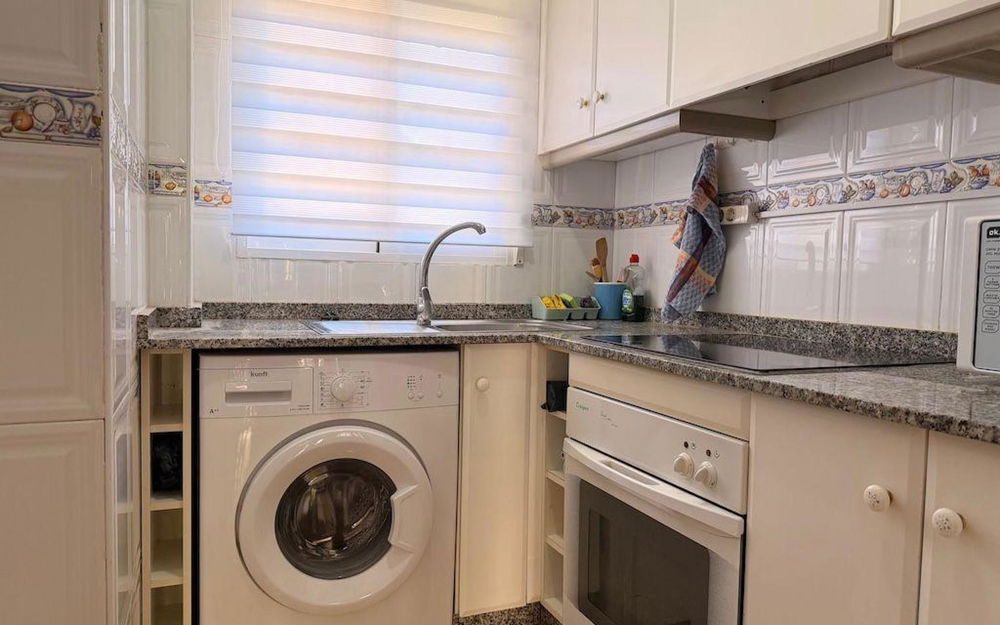 Orihuela · Alicante REF #CSPX-85836 · Villa 2210572445