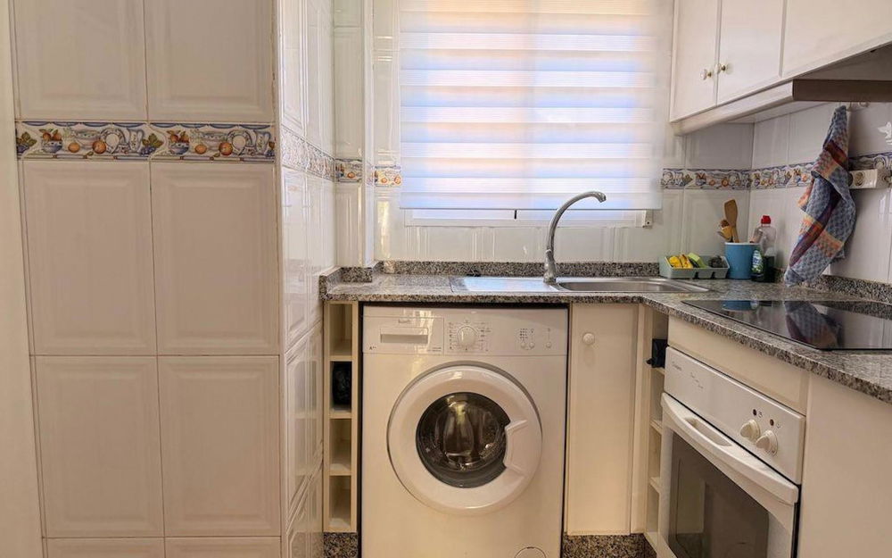 Orihuela · Alicante REF #CSPX-85836 · Villa 2210572445