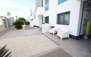 La Zenia · Alicante REF #CSPX-34054 · Villa 3132705723