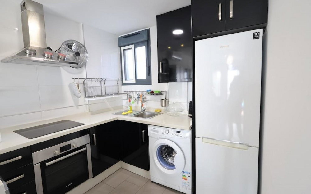 La Zenia · Alicante REF #CSPX-34054 · Villa 3132705723