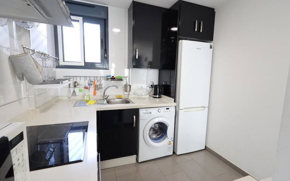 La Zenia · Alicante REF #CSPX-34054 · Villa 3132705723