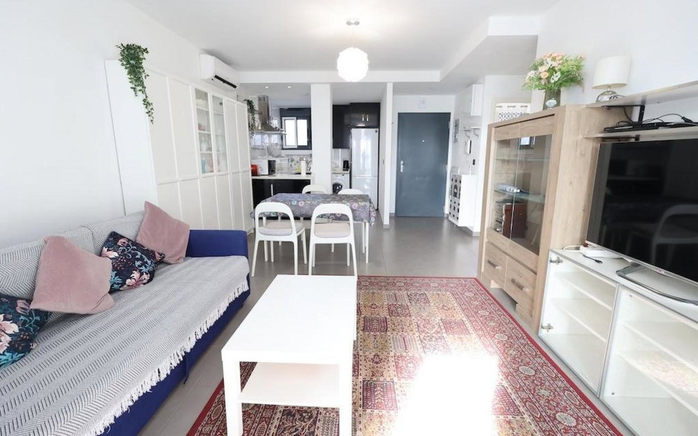 La Zenia · Alicante REF #CSPX-34054 · Villa 3132705723