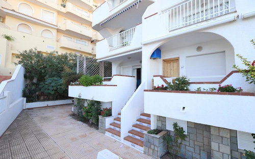 Campoamor · Alicante REF #CSPX-48010 · Villa 3341967088