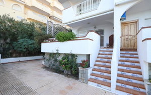Campoamor · Alicante REF #CSPX-48010 · Villa 3341967088
