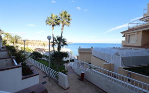 Campoamor · Alicante REF #CSPX-48010 · Villa 3341967088